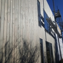 ECO Home Exteriors - Roofing Contractors