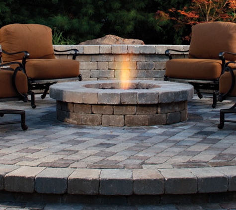 Epic Pavers - Arlington, TX