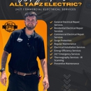All Tapz Electric - Electric Contractors-Commercial & Industrial
