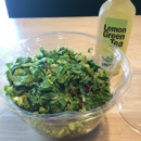 Chopt Creative Salad - Health Food Restaurants