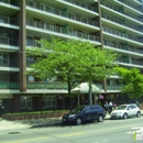Grandview Towers Co-op - Apartment Finder & Rental Service
