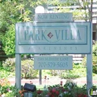 Park Villa Apartments