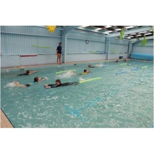 Northern Stars Swim School - Russell Vale, NSW