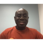 Oluseyi Lojede - Intuit TurboTax Verified Pro