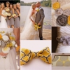 Color Me Fancy Wedding & Event Planning gallery