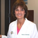 Dr. Deborah D Fawcett, MD