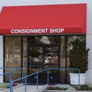 Assistance League of Newport-Mesa Treasures on Consignment - Consignment Service