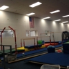 Champaign Gymnastics Academy gallery