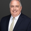 Michael Pascarella - Private Wealth Advisor, Ameriprise Financial Services gallery