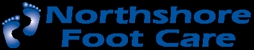 Northshore Foot Care - Podiatrists