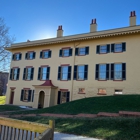 William Howard Taft National Historic Site