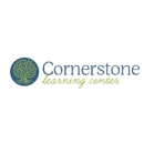 Cornerstone Learning Center – Oakland - Day Care Centers & Nurseries