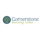 Cornerstone Learning Center – Olive Branch