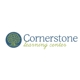 Cornerstone Learning Center – Oakland