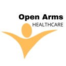 Open Arms Healthcare In Home Assistance - Home Health Services