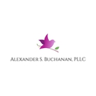 Alexander S Buchanan, PLLC