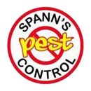 Spann's Pest Control LLC - Pest Control Services