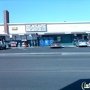 Minit Mart Market - Supermarkets & Super Stores