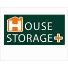 House Storage Plus