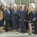 Wealth Ratio Advisors - Ameriprise Financial Services - Financial Planners