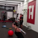 Philadelphia Personal Trainers - Personal Fitness Trainers
