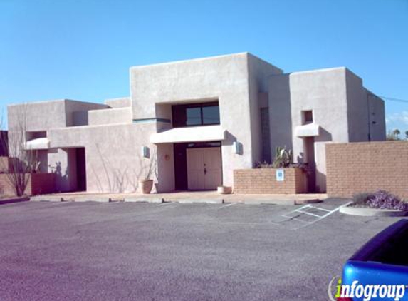 Behavioral Awareness Center, Inc - Tucson, AZ