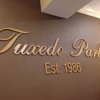 Tuxedo Park - CLOSED gallery