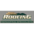 Rocky Mountain Roofing Co