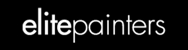 Elite Painters - Painters & Decorators