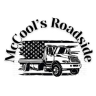 McCool Semi Repair & Roadside Services
