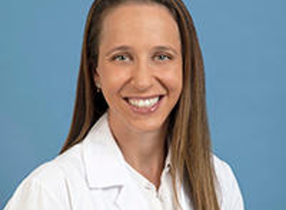 Stacy L. Pineles, MD - Los Angeles, CA