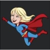 Lisa Brazsky, REALTOR - Your "Super" Agent - SimplySOLD gallery