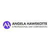Angela Hawekotte, A Professional Law Corporation gallery
