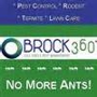 Brock 360 Pest Solutions