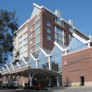 Riley Retail Pharmacy at IU Health - Pharmacies