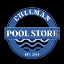 Cullman Pool Store - Swimming Pool Repair & Service