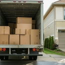 Providence Smooth Relocation Moving Services - Movers