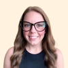Mikayla Vican, Psychiatric Nurse Practitioner gallery