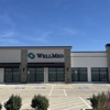 WellMed at Burleson gallery