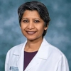 Sarker, Sharfi, MD, MPH, FACS gallery