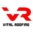 Vital Roofing