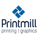 The Printmill - Copying & Duplicating Service