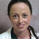 Dr. Alba Maria Gonzalez-Ochoa, MD - Physicians & Surgeons