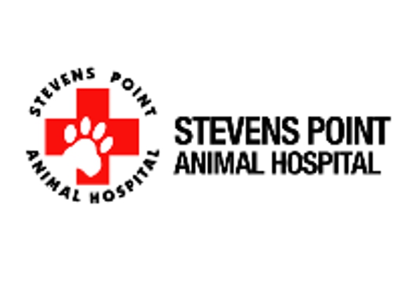 Stevens Point Animal Hospital - Stevens Point, WI