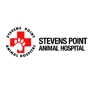 Stevens Point Animal Hospital