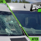 Right Choice Auto Glass & Tint