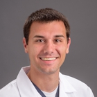 Jared Lammert, MD