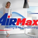 Airmaxx Heating & Air Conditioning - Air Conditioning Equipment & Systems