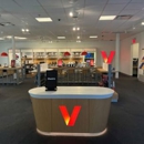 Verizon - Consumer Electronics