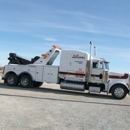 Le Fevre's Towing Inc - Automotive Roadside Service